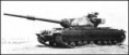 /album/fotogaleria-tanques-ingleses/conqueror-mk-2-jpg/